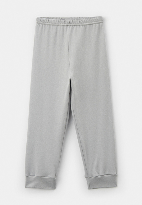 Пижама Чен Пижама Чен